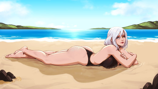 1716352 (a): :3200x1800